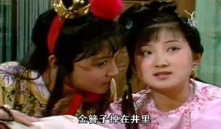 1665630733482198.png image.png