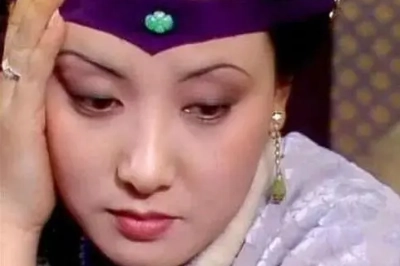 1678081880755729.png image.png