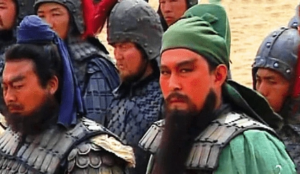 1680056039943322.png 图片.png