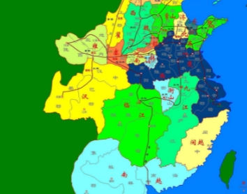 1702606324842055.png image.png