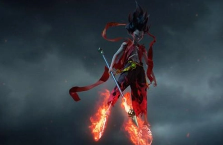 1567050835967155.png image.png