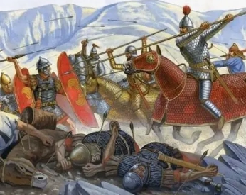 1703037419415855.png image.png