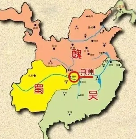 1679972547207303.png image.png