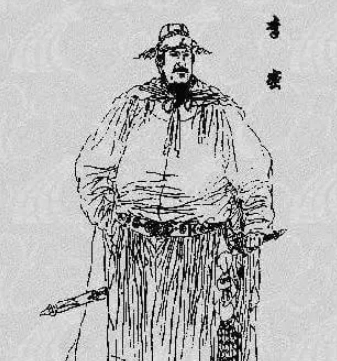 1680155235443611.png image.png