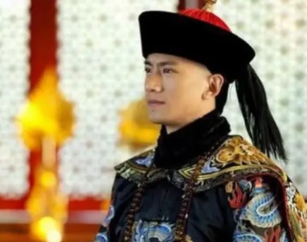 1680145535705963.png image.png