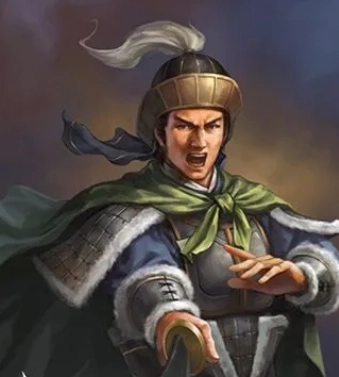 1679647776479974.png image.png