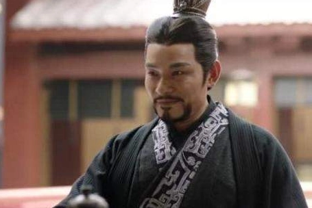 1681366241111116.png image.png