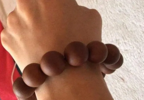 1703057829429300.png image.png