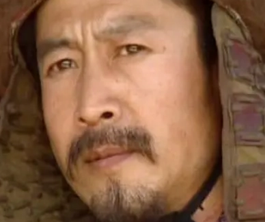 1679637054207960.png image.png