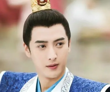 1680847867858865.png image.png