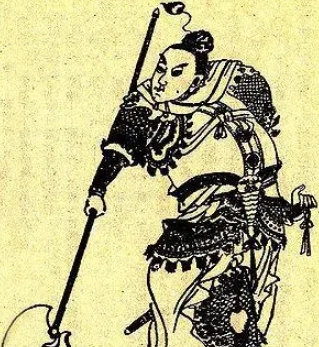 1680837506474645.png image.png