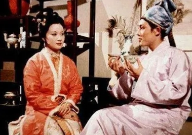 1677991475392932.png image.png