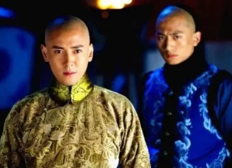 1680145540657678.png image.png