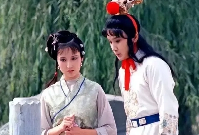 1677729650524931.png image.png