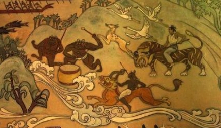 1625537568225451.png image.png