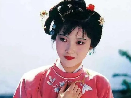 1677822972957437.png image.png