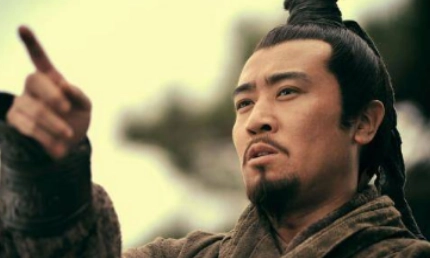 1625626126837201.png image.png