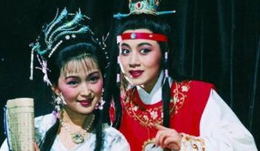 1665562750472692.png 图片.png