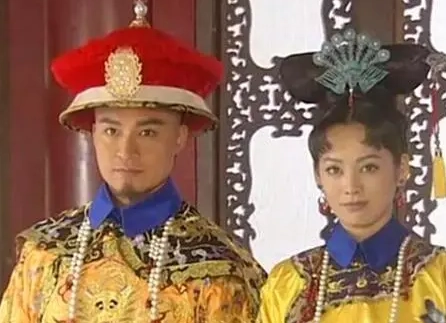 1680145045681304.png image.png