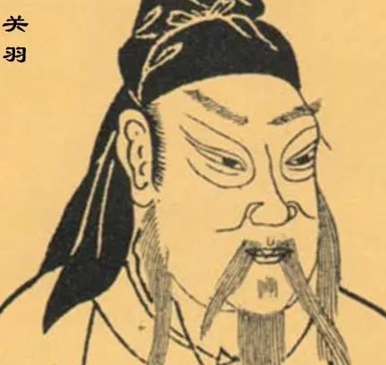 1681442064253319.png image.png