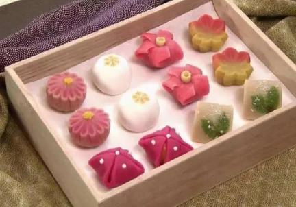 1677824054534462.png image.png