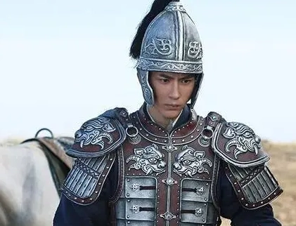 1680938680838054.png image.png