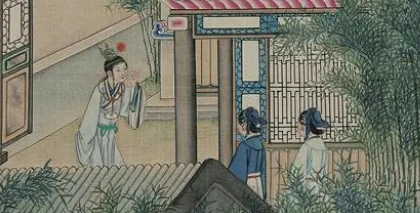 1678070181243587.png 图片.png