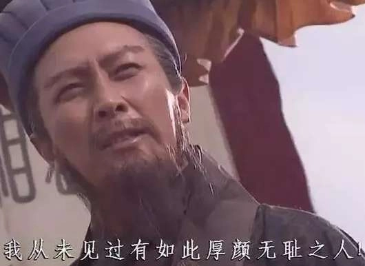 1531976387579586.png image.png