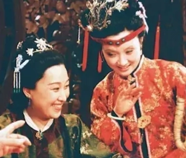 1677813389808879.png image.png