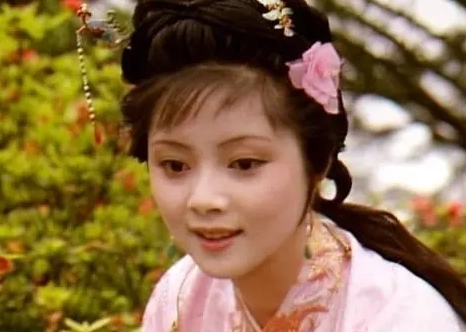 1677729643716996.png image.png