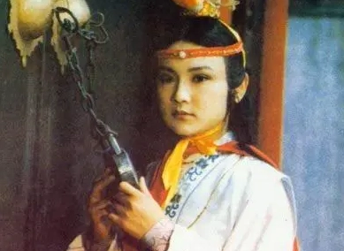 1677729666354731.png image.png