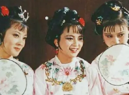 1678160016130113.png image.png