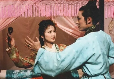 1677729540754914.png image.png