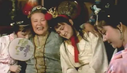 1665643607667655.png image.png