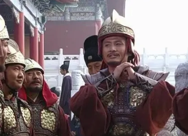 1702695451318356.png image.png