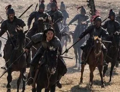 1679628618106110.png image.png