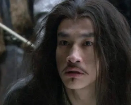 1681442050755754.png image.png