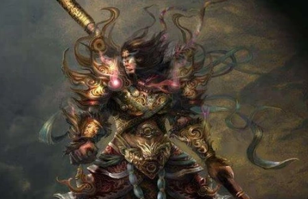 1567324574566412.png image.png