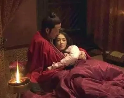 1680846857445426.png image.png