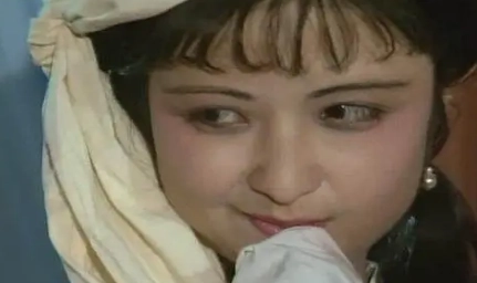 1665643380180419.png image.png