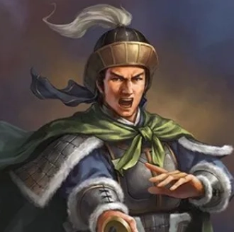 1680773137904196.png image.png