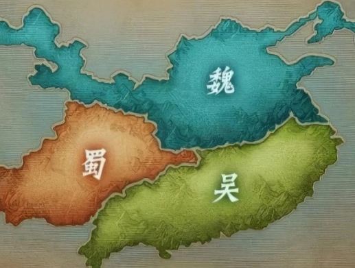 1702864386537266.png image.png