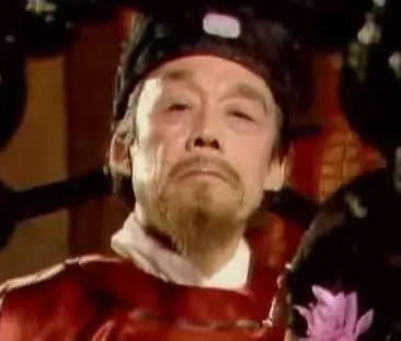 1678081352171430.png image.png