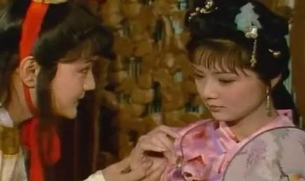 1665642497630576.png image.png