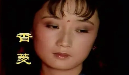 1665642272586486.png image.png