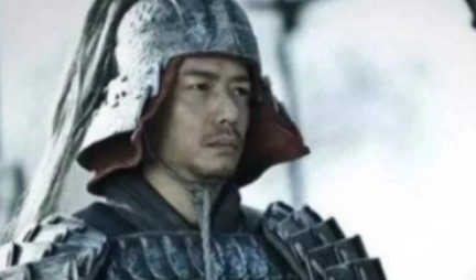 1626072808607821.png image.png