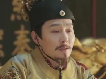 1702605666746655.png image.png