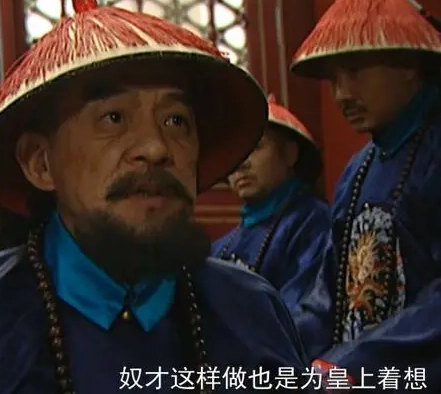 1680839603739191.png image.png