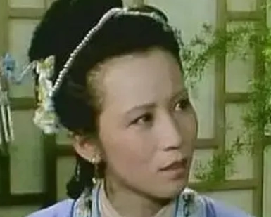 1677735663662631.png image.png