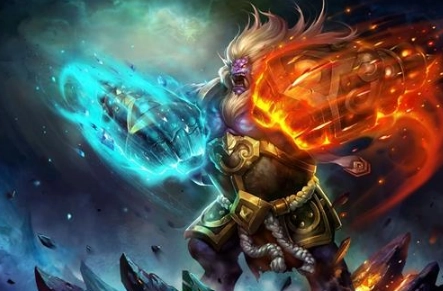 1567324569273380.png image.png